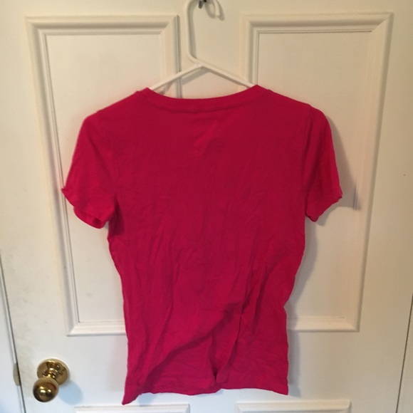 Nice Hollister tee - Picture 2 of 4